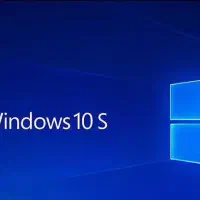 خدمات کامپیوتری نرم افزار-سخت افزار-کارتریج پرینتر