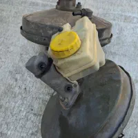 لوازم کارکرده پژو|قطعات یدکی و لوازم جانبی|اهواز, شهرک رزمندگان|دیوار