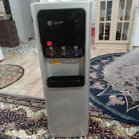 ابسردکن نو فقط،بخاطرعکس ازکارتون بازکردیم|آب‌سردکن و تصفیه آب|دزفول, |دیوار