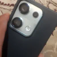 گوشی نوت 14 s پرو|موبایل|یاسوج, |دیوار