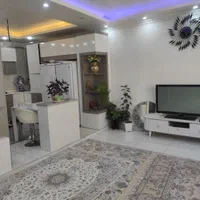 فروش خانه ۳طبقه دوخوابه پارکینگدار شهرک پشت ۳۰متری|فروش خانه و ویلا|بوکان, |دیوار