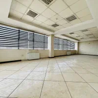 ۹۰متر دفتر سند اداری آهن مکان|اجارهٔ دفتر کار، اتاق اداری، مطب|ری, بازار آهن|دیوار