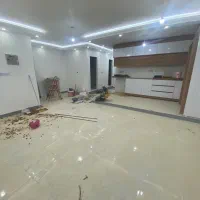طبقه بالا / جاده فرودگاه
