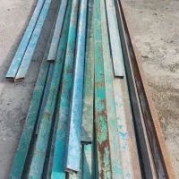 خریدضایعات آهن.آاومینوم.مس.برنج.استیل