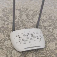 مودم تی پی لینک