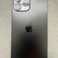 13promax|موبایل|کرج, حصارک بالا|دیوار