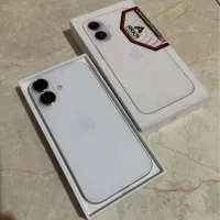 Iphone 16 normal 128