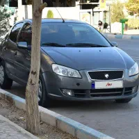 راناLXمدل94|خودرو سواری و وانت|اصفهان, کوی راه حق|دیوار