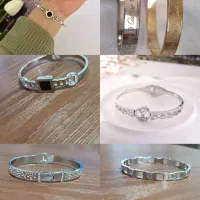 بدلیجات اکسسوری|بدلیجات|ایلام, |دیوار