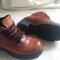 دو جفت کفش درحد خیلی نو|کیف، کفش، کمربند|نورآباد, |دیوار