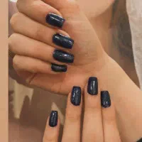 استخدام نیرو آرایشگر شهرری
