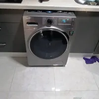 تعمیر لباسشویی/پکیج/کولر/یخچال/تصفیه آب