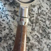 پرتافیلترنیکد|سماور، چای‌ساز، قهوه‌ساز|برازجان, |دیوار