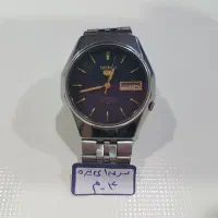 ساعت های قدیمی فروشی|ساعت|تبریز, |دیوار