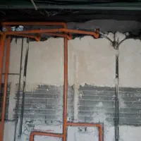 لوله کشی اب|خدمات پیشه و مهارت|مشهد, شهرک بهارستان|دیوار