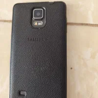 موبایل Samsung|موبایل|صدرا-فارس, فاز ۱|دیوار