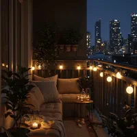 110متر خوش نقشه