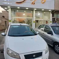 رانا۹۴ ی لکه رنگ|خودرو سواری و وانت|ماهدشت, |دیوار