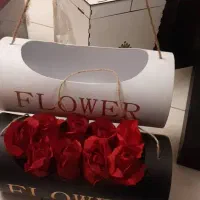 باکس گل|صنایع دستی و سایر لوازم تزئینی|کرج, کوی مهر|دیوار