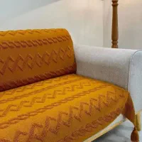 شال مبل با تراکم بالا قیمت عاالی