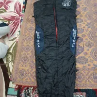 کیسه خواب، لباس