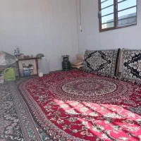 کانکس ده متری|مصالح و تجهیزات ساختمان|مشهد, درزآب|دیوار