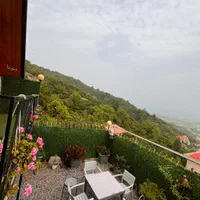 اجاره کوتاه مدت و بلند مدت کلبه سوئیسی(بابلکنار)|اجارهٔ کوتاه‌مدت آپارتمان و سوئیت|قائم‌شهر, |دیوار