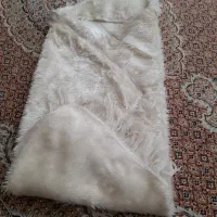 کاپشن سرهم و قنداق بچه|کفش و لباس بچه|اردبیل, |دیوار