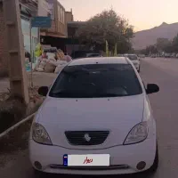 ماشین کاملن سالم|خودرو سواری و وانت|دورود, |دیوار