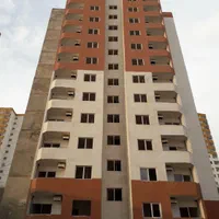 آپارتمان فروشی فاز ۵ بلوار مولانا|فروش آپارتمان|پردیس, فاز ۵|دیوار