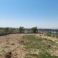 700 متر زمین شهرکی کوهسار