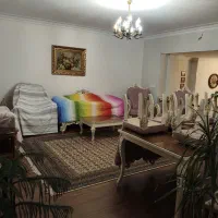 میرداماد-میدان-مادر