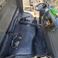 تودوزی ، تعمیر داشبورد|قطعات یدکی و لوازم جانبی|اسلامشهر, شاطره|دیوار