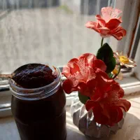 رب انار شیرین ،،ملس،، امساله|خوردنی و آشامیدنی|بندر گز, |دیوار