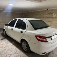 ساینا مدل ۹۹|خودرو سواری و وانت|اهواز, کیان اباد|دیوار