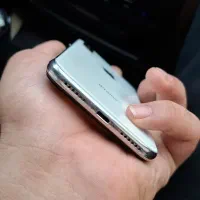 آیفون x256|موبایل|بوشهر, |دیوار