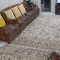 آپارتمان ۱۰۰ متری/۲ خواب/شادمان ورودی مستقل|اجارهٔ آپارتمان|تهران, شادمان|دیوار