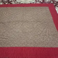 لحاف نو|رختخواب، بالش، پتو|یزد, |دیوار