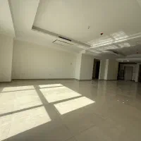 ۱۶۶مترنوساز/۹۰ متر تراس/دریاچه چیتگرشهرک الهیه غرب|اجارهٔ آپارتمان|تهران, شهرک الهیه غرب|دیوار