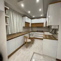 فروش-آپارتمان-فول-لاکچری-کلید-نخورده