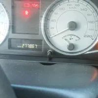 فروش پارس سال مدل93داشپورت جدید|خودرو سواری و وانت|بانه, |دیوار