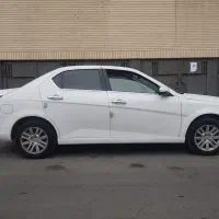 دنا صفر مدل ۱۴۰۱|خودرو سواری و وانت|اصفهان, سعادتآباد|دیوار