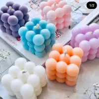 فروش قالب و وسایل سنگ. مصنوعی