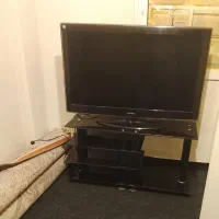 فروش وسایل منزل