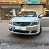 ولکس  در حد سالم به شرط معاوضه سمند ۴۰۵ زانتیاmvm