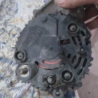دینام پژو اصلی به شرط|قطعات یدکی و لوازم جانبی|تهران, باشگاه نفت|دیوار