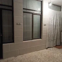 سوئیت،منزل،خانه،تمیزباپارکینگ|اجارهٔ کوتاه‌مدت آپارتمان و سوئیت|سبزوار, کلاته سیفر|دیوار