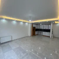 ۹۵متر‌ نوساز فول سند بلوار انصاری خ ارشاد|فروش آپارتمان|رشت, گلباغ نماز|دیوار