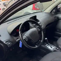 پژو ۲۰۷ پانوراما اتومات مدل ۱۳۹۹بیرنگ نقد و اقساط|خودرو سواری و وانت|تهران, علم و صنعت|دیوار