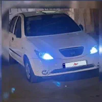 تیبا ۱